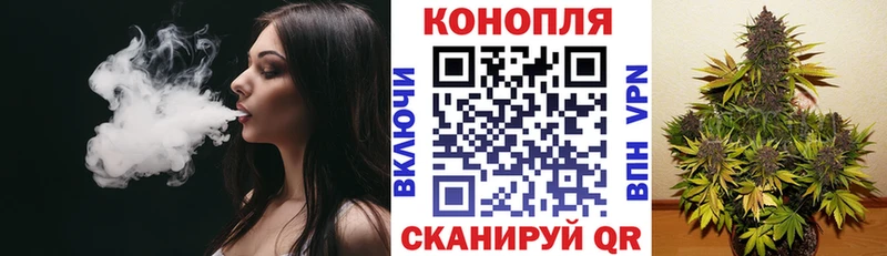 Где купить наркоту Емва АМФ hydra зеркало Мефедрон ГАШИШ СК