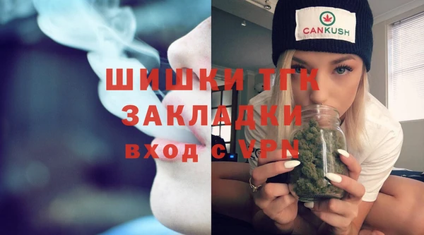 ГАЛЛЮЦИНОГЕННЫЕ ГРИБЫ Майский