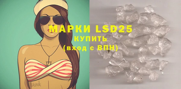ГАЛЛЮЦИНОГЕННЫЕ ГРИБЫ Майский