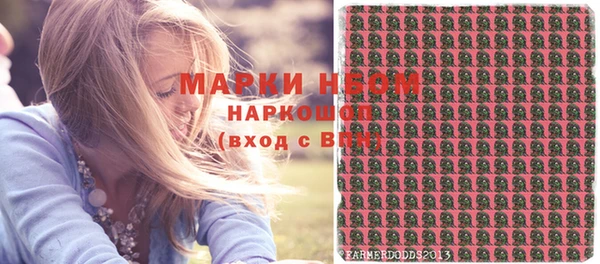 ГАЛЛЮЦИНОГЕННЫЕ ГРИБЫ Майский