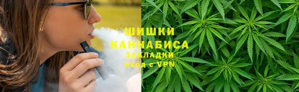 тгк Магадан